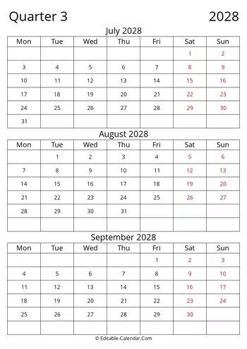 q3-2028-editable-quarterly-calendar-monday-start
