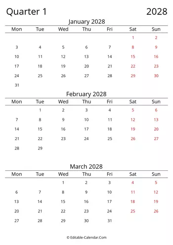 quarter-1-2028-three-month-calendar-monday-start