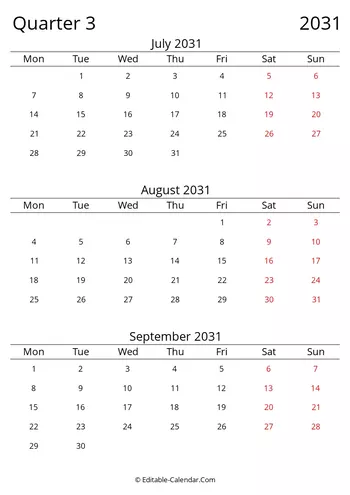 quarter-3-2031-three-month-calendar-monday-start