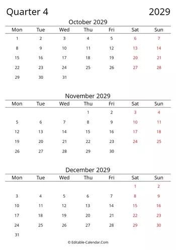 quarter-4-2029-three-month-calendar-monday-start