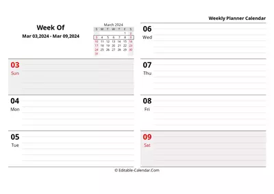week 10: mar-03-2024 - mar-09-2024