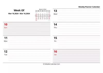 week 11: mar-10-2024 - mar-16-2024