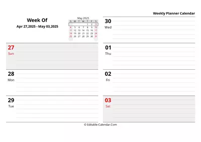 week 18: apr-27-2025 - may-03-2025