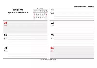 week 18: apr-28-2024 - may-04-2024